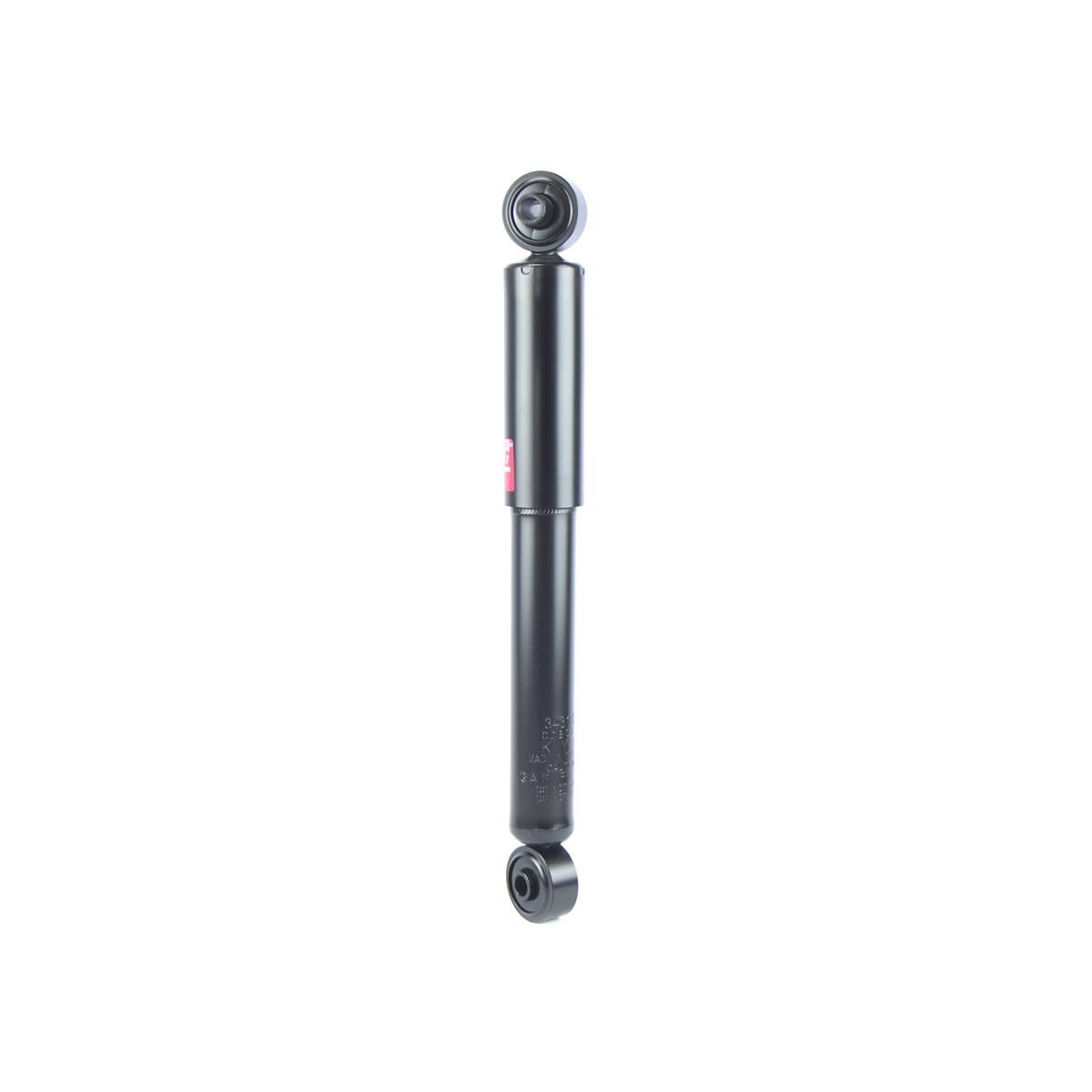 KYB SHOCK ABSORBER - EXCEL-G - 343183, , scaau_hi-res