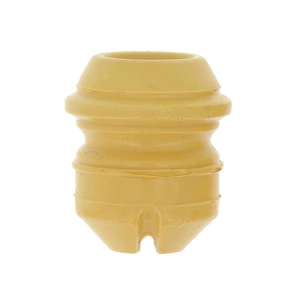 KYB BUMP STOP KIT - SB1056, , scaau_hi-res