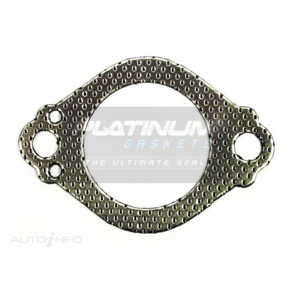 EXHAUST FLANGE GASKET, , scaau_hi-res