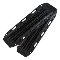 RECOVERY TRACKS BLACK MAXTRAX, , scaau_hi-res