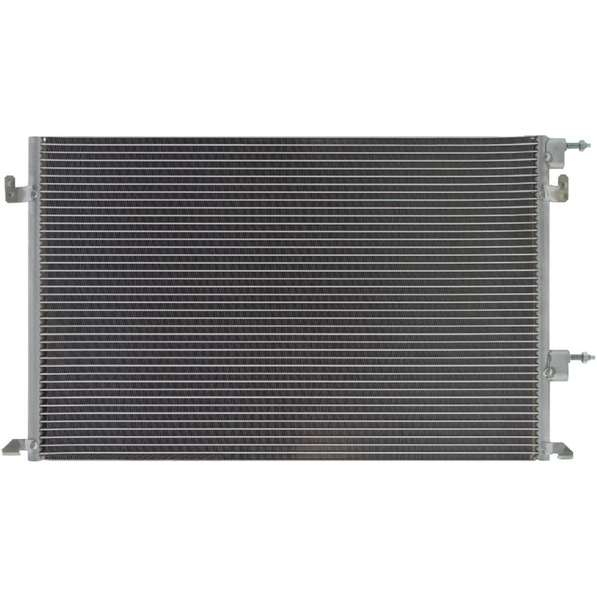 COND SAAB 9-3 1.9L TDi 09/04-, , scaau_hi-res