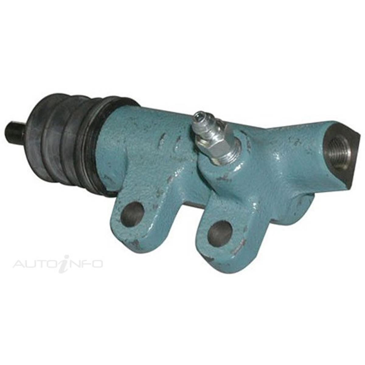 IBS S CYL ASSY, , scaau_hi-res