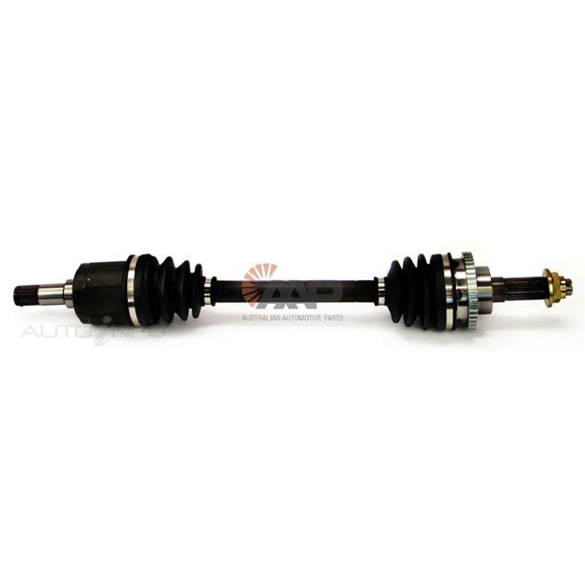 DS LASER KN, KQ, 323 BJ 1.6, 1.8, 2.0L (MT) LHS, , scaau_hi-res