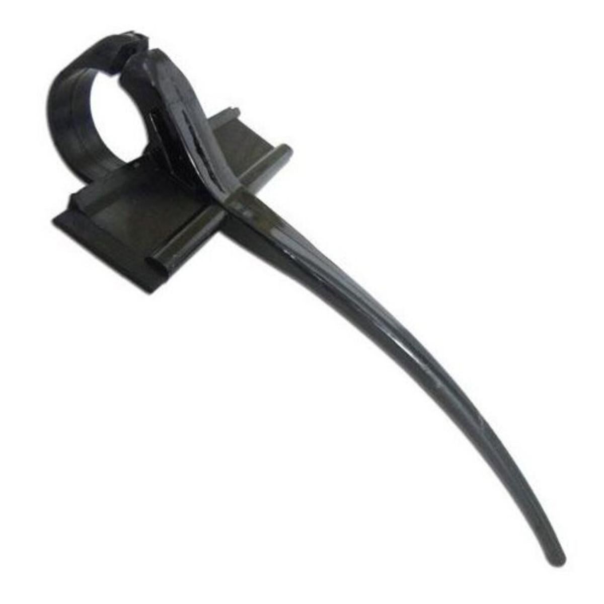 GRAIN HEAD, REEL FINGER, , scaau_hi-res