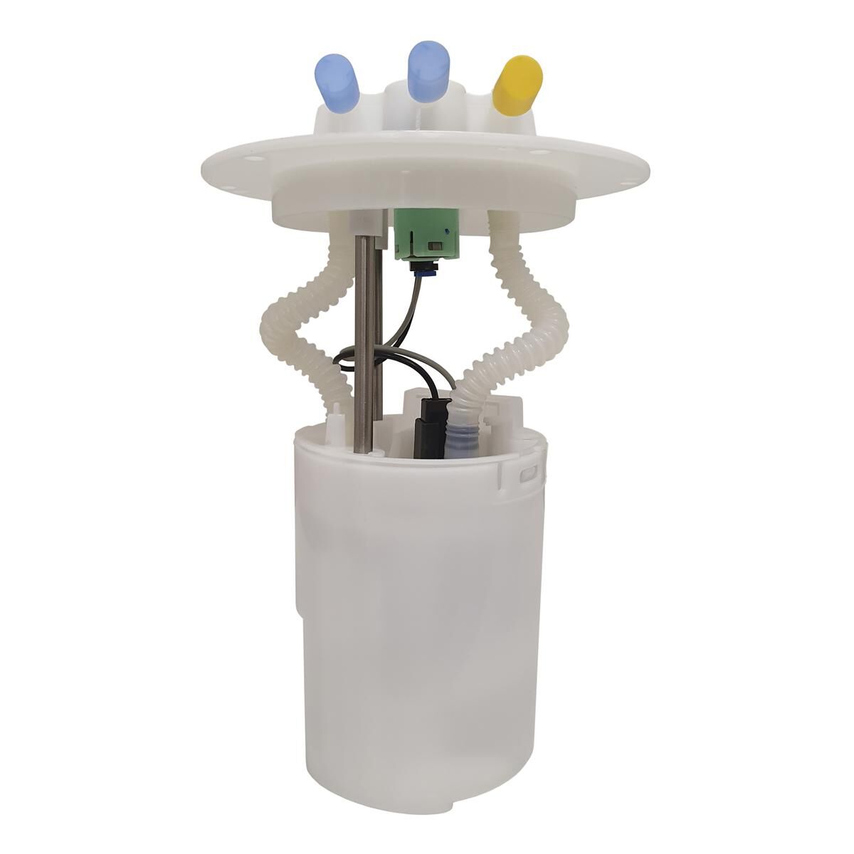 SWAN FUEL PUMP MODULE ASSEMBLY, , scaau_hi-res