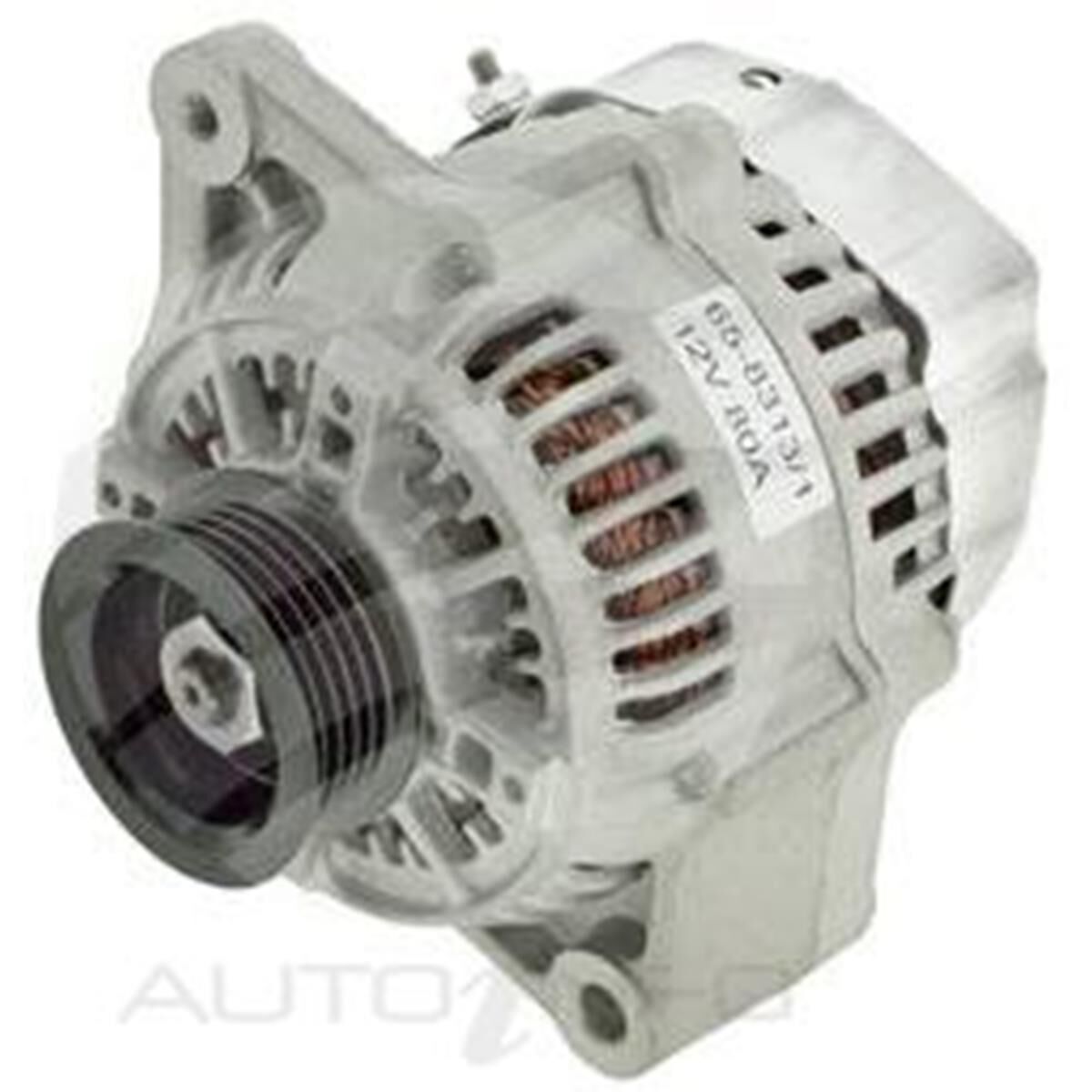 ALT 12V 70A  HILUX  2RZ 3RZ, , scaau_hi-res
