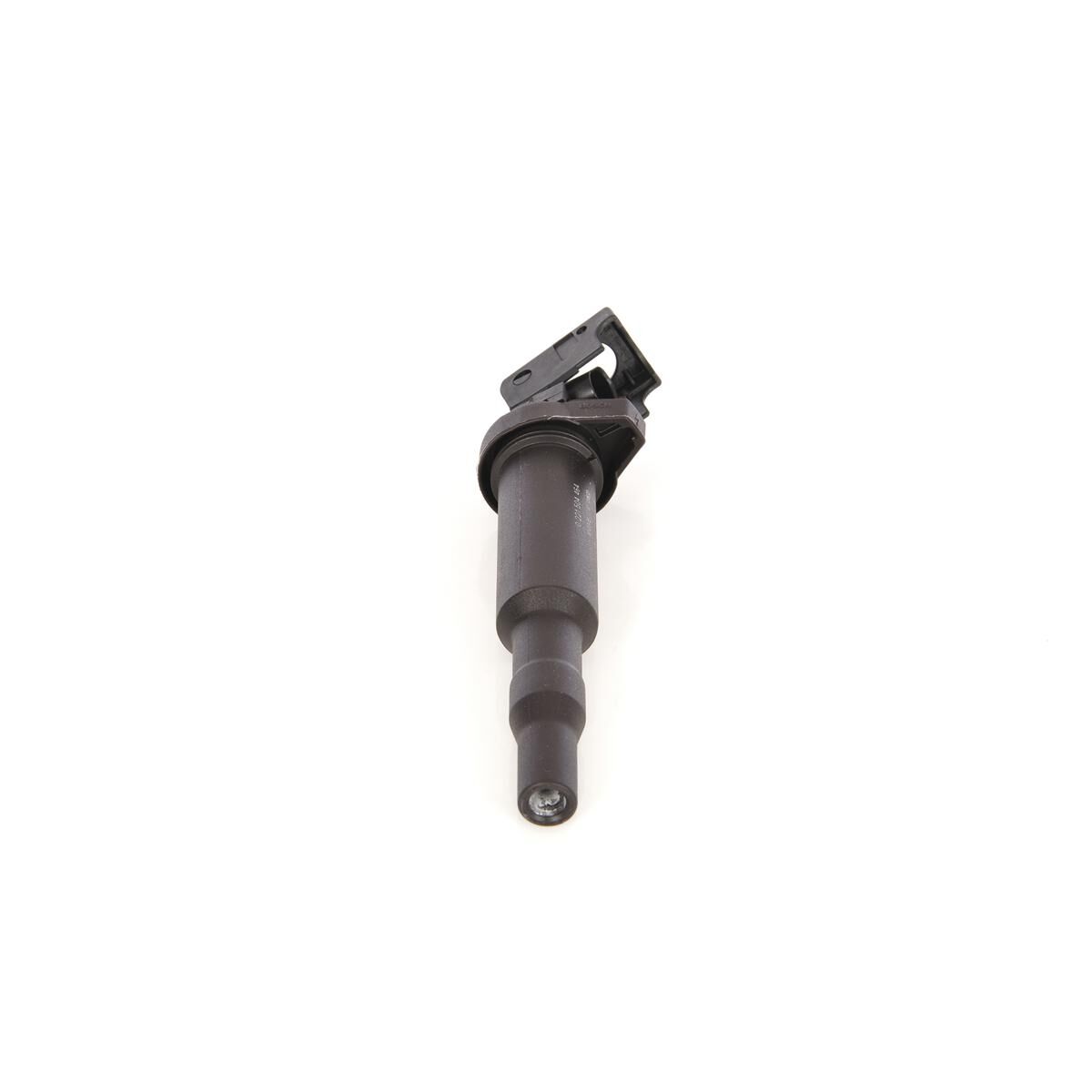 IGNITION COIL, , scaau_hi-res