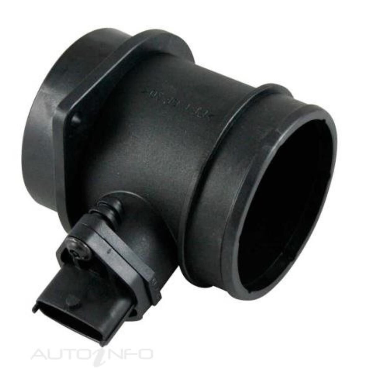 OEM - VW BORA/BEETLE/GOLF 2LT BOSCH NEW AMM, , scaau_hi-res