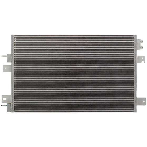 COND DODGE CALIBER AVENGER 07-, , scaau_hi-res