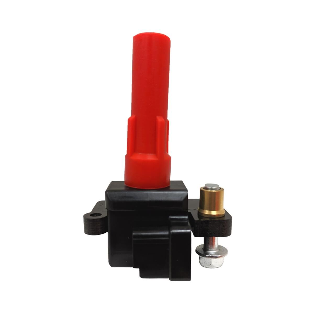 SWAN IGNITION COIL, , scaau_hi-res