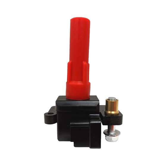 SWAN IGNITION COIL, , scaau_hi-res