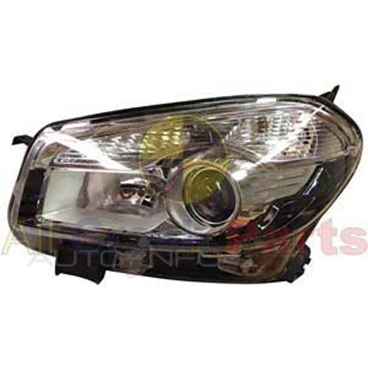 HEAD LAMP LH, , scaau_hi-res