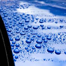 CAR GODS FALL OUT ELIMINATOR, , scaau_hi-res