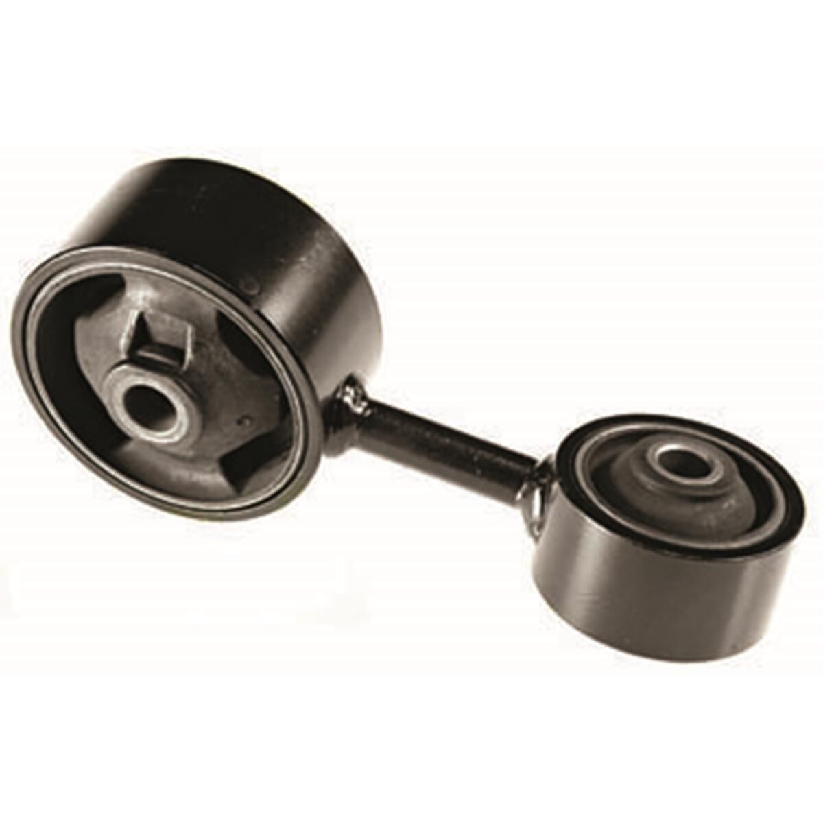 Engine Torque Strut Mount  - TOYOTA CAMRY SXV20R - 2.2L I4  PETROL - Auto, , scaau_hi-res