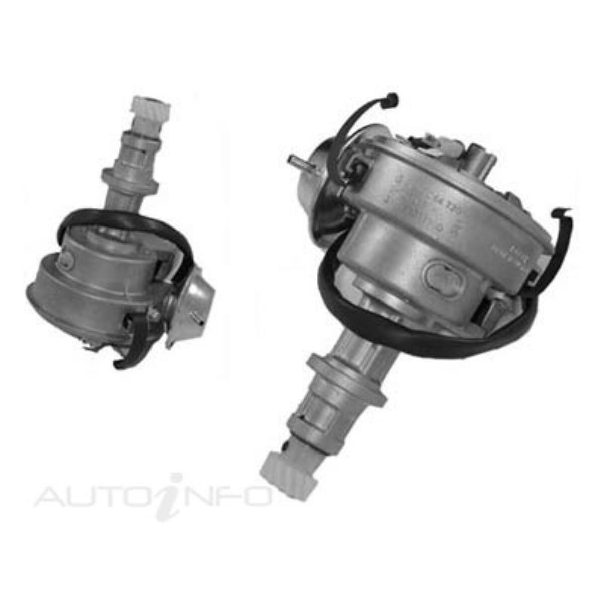 NEW IGN DIST HOLDEN 6 CYI ELECTRONIC, , scaau_hi-res