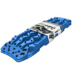 TRED PRO BLUE, , scaau_hi-res