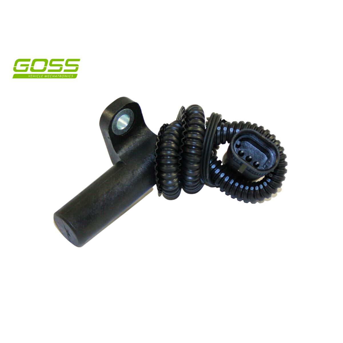 CRANK ANGLE SENSOR JEEP, , scaau_hi-res