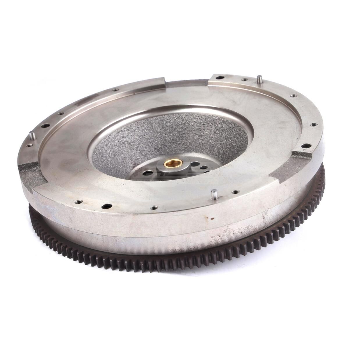 F/W NISSAN NAVARA NP300., , scaau_hi-res