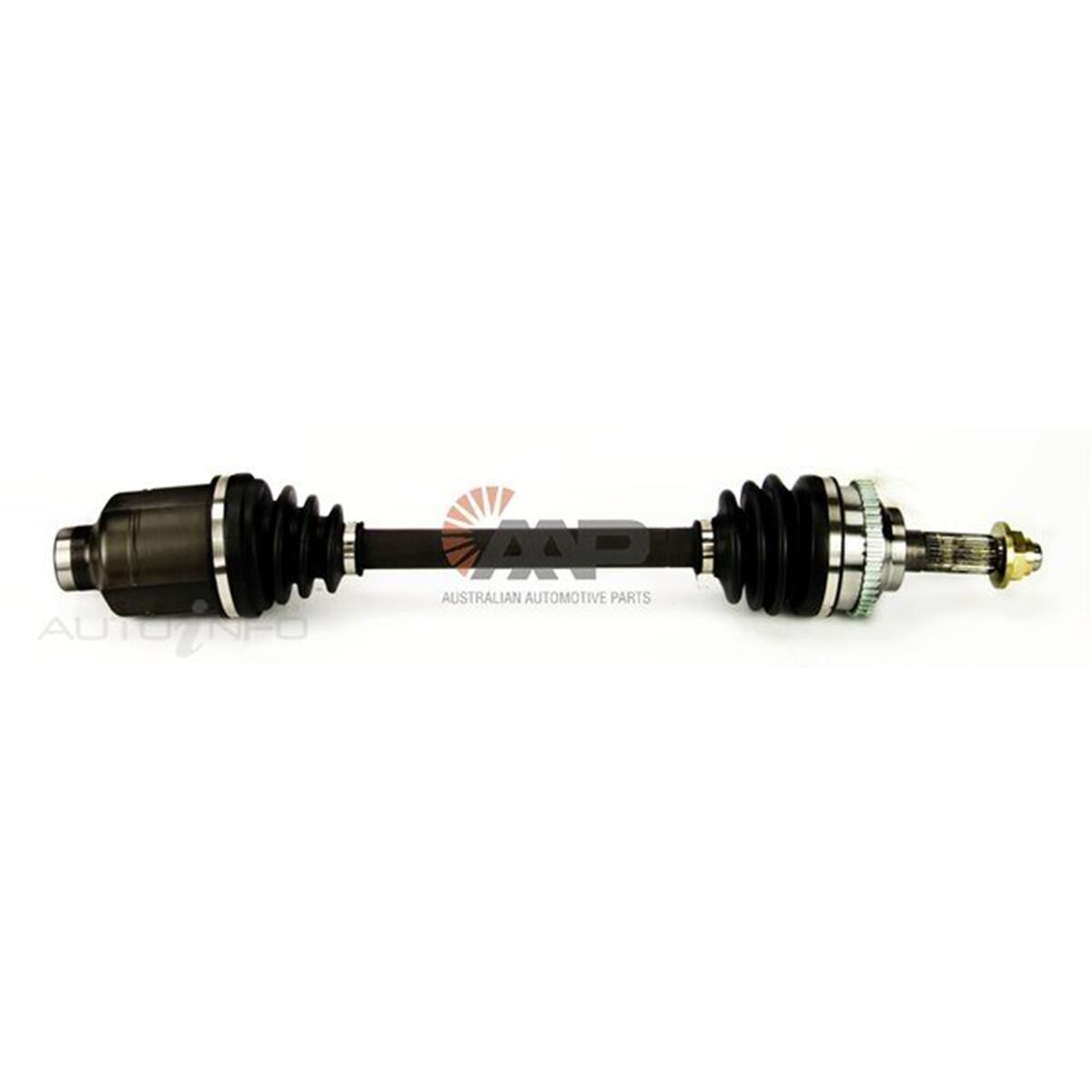 DS LASER KJ, KL, MENTOR, 323 BA (MT/AT) 1.8L DOHC RHS, , scaau_hi-res