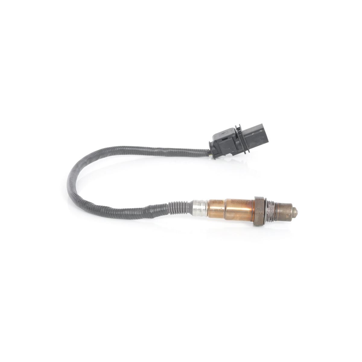 OXYGEN SENSOR, , scaau_hi-res