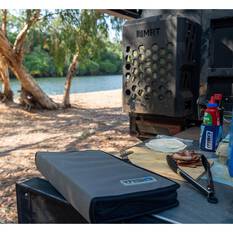 MSA PREMIUM CUTLERY PACK, , scaau_hi-res