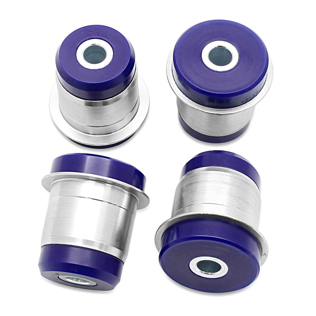 FR LWR CTRL ARM INNER BUSH KIT, , scaau_hi-res