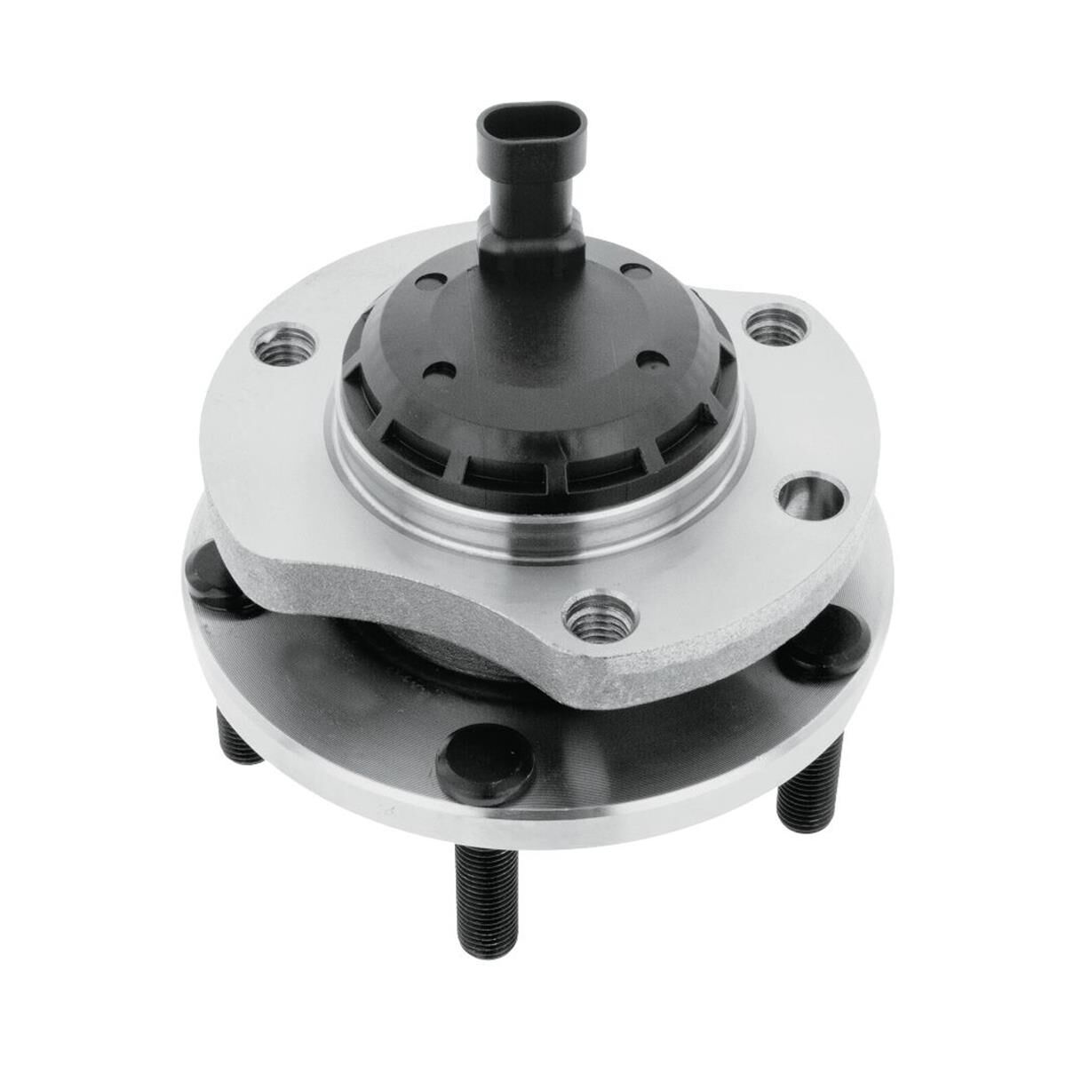 WHEEL HUB RH FRONT HOLDEN, , scaau_hi-res