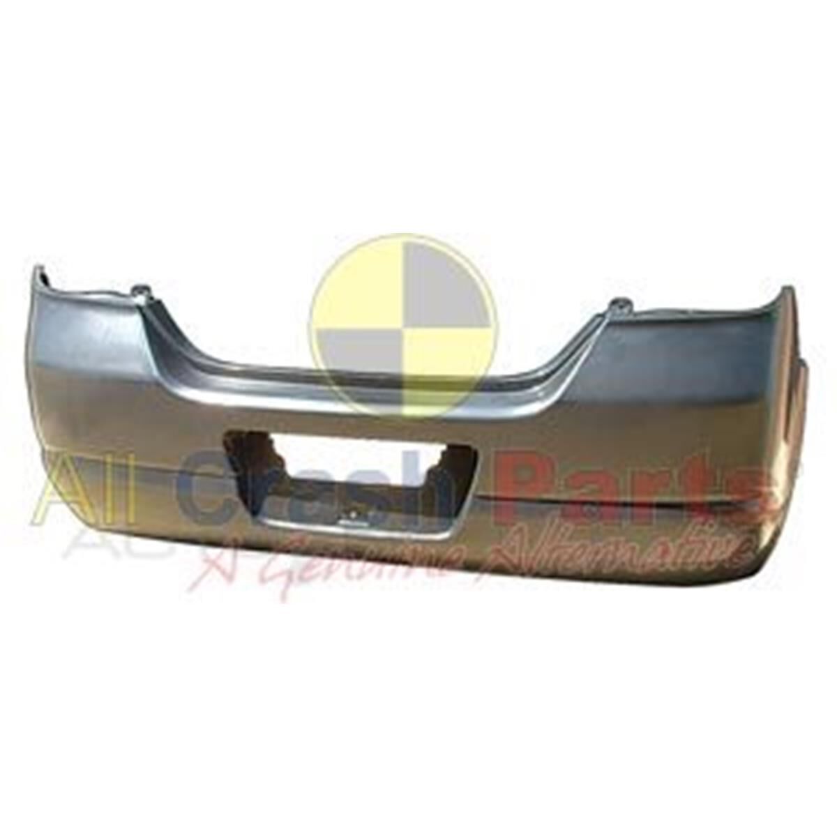 REAR BAR, , scaau_hi-res