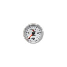 C2 SERIES 2-1/16 FUEL PRESSURE, , scaau_hi-res