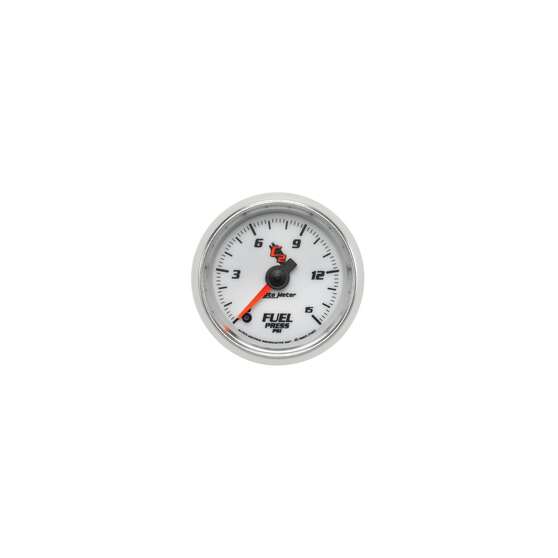 C2 SERIES 2-1/16 FUEL PRESSURE, , scaau_hi-res