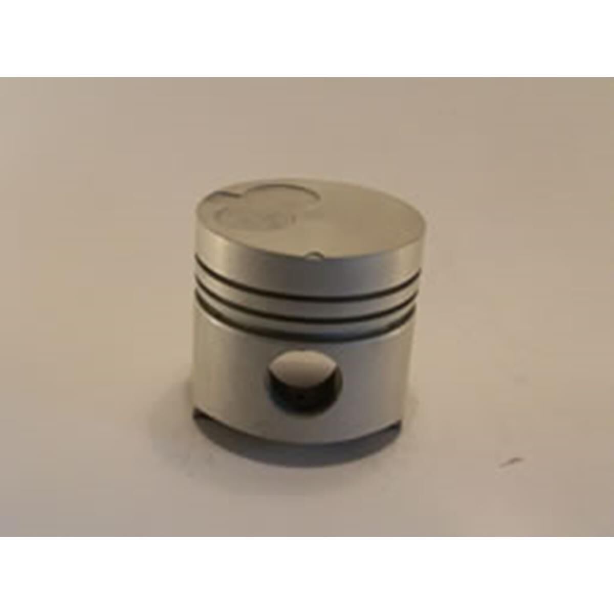 TOYOTA 2H 'PISTON SET', , scaau_hi-res