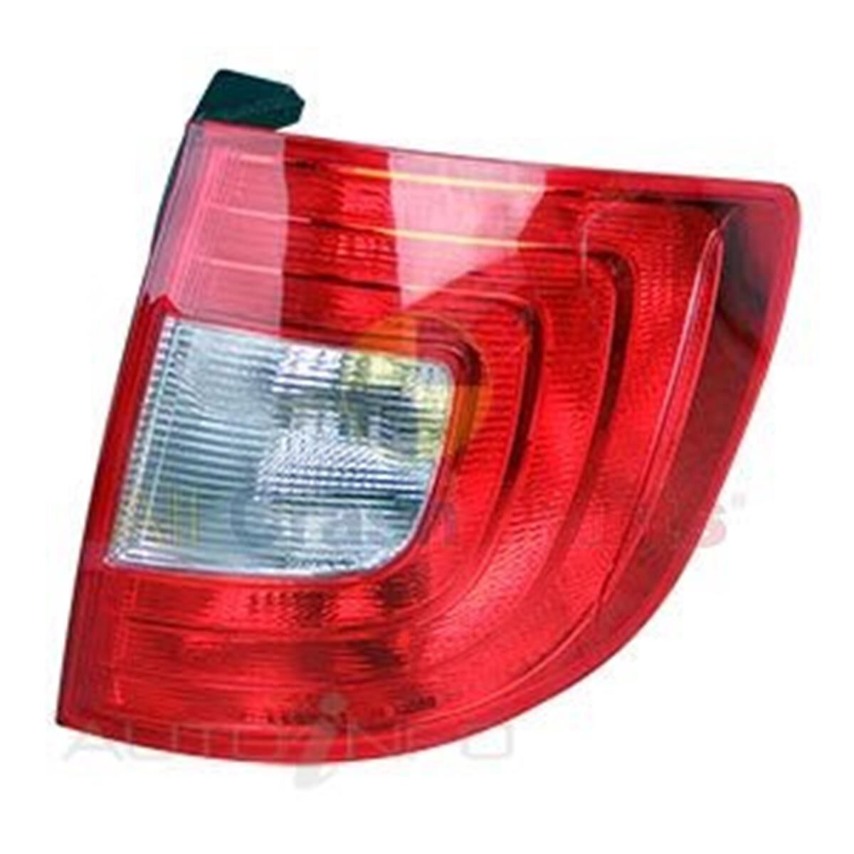 TAIL LAMP RH, , scaau_hi-res