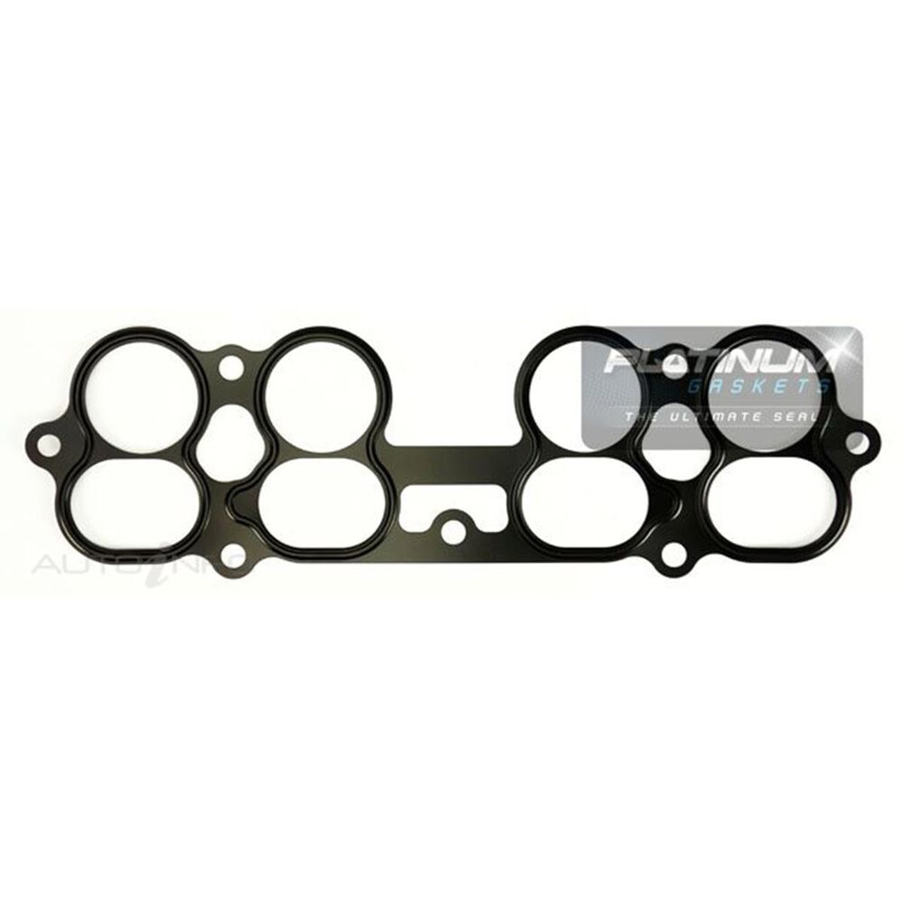 Platinum Plenum Chamber Gasket PC609 Supercheap Auto
