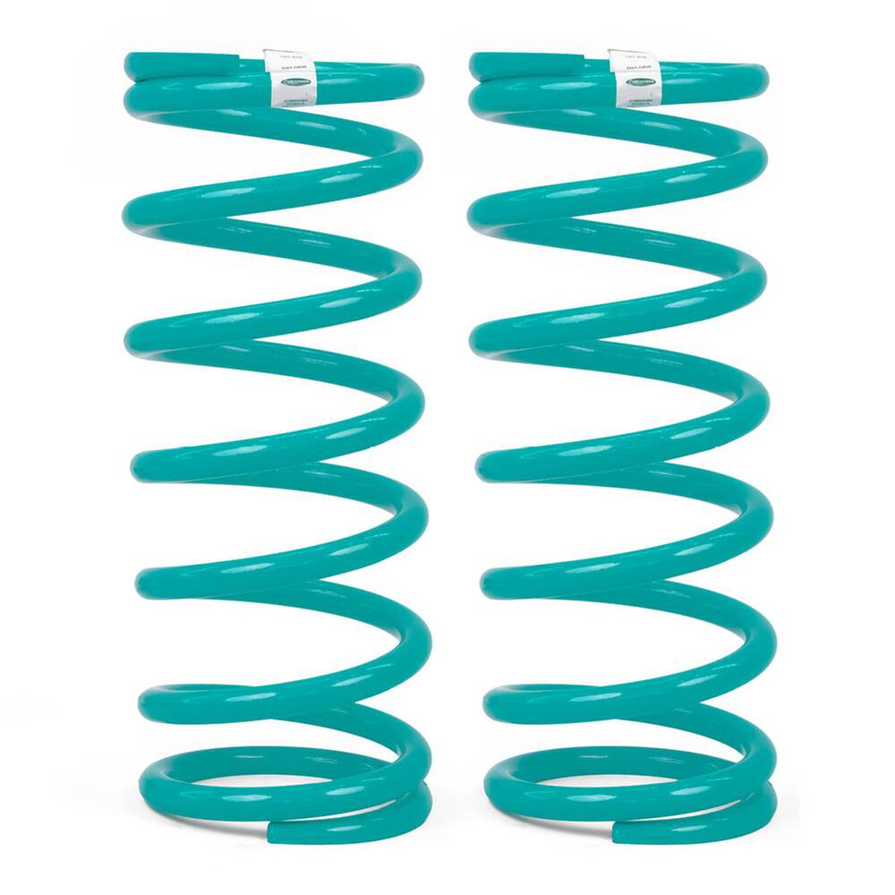 Sh7232 Spring Dobinsons Coil Springs - Pair - C51-026E | Supercheap Auto