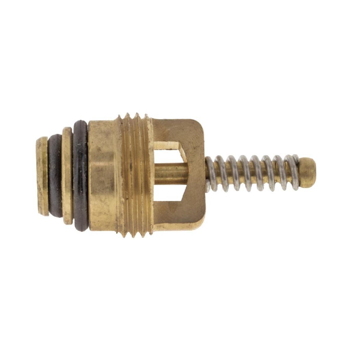 PKT 5 VALVE CORE HIGH FLOW M10, , scaau_hi-res