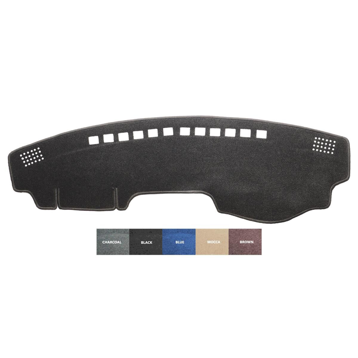 DASHMAT - BLACK, , scaau_hi-res