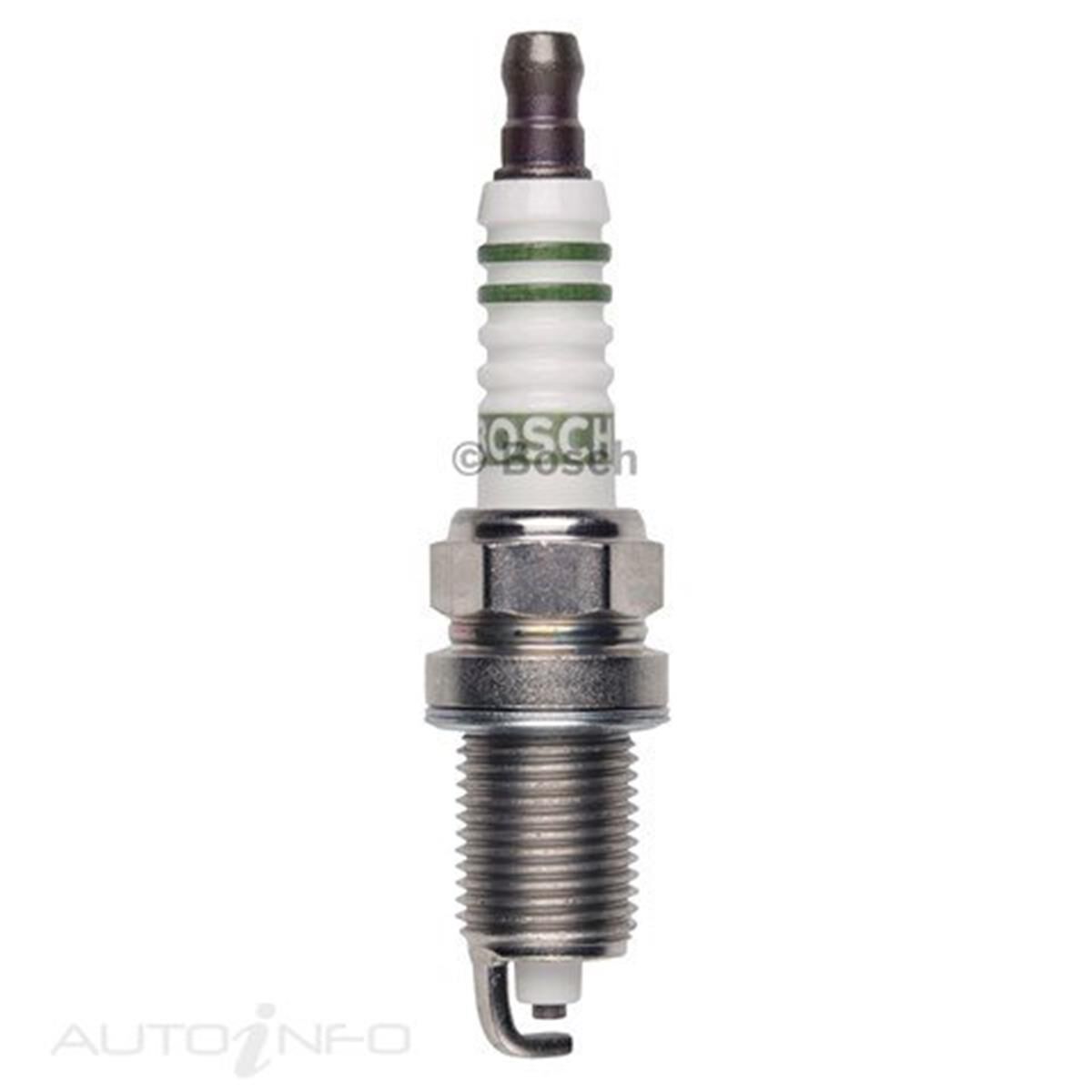Spark Plug, , scaau_hi-res