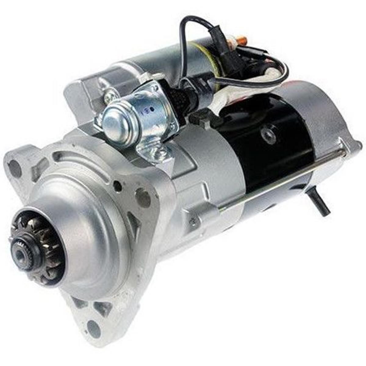 STARTER 24V 12TH 5.5KW IVECO, , scaau_hi-res