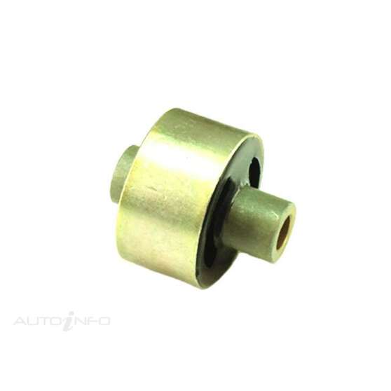 Differential - location rod, , scaau_hi-res