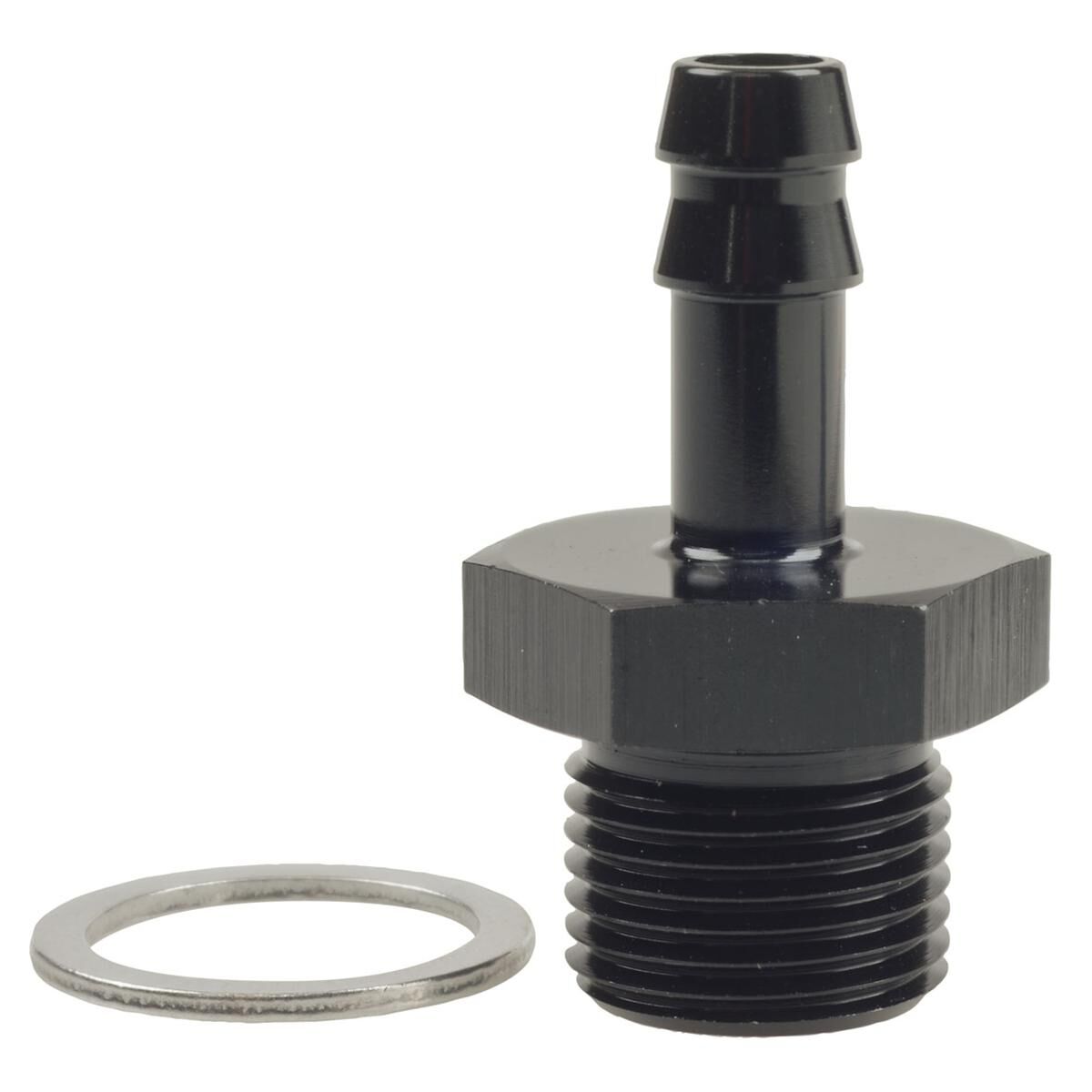 METRIC MALE M18X1.5 TO 5/16'' BARB, , scaau_hi-res