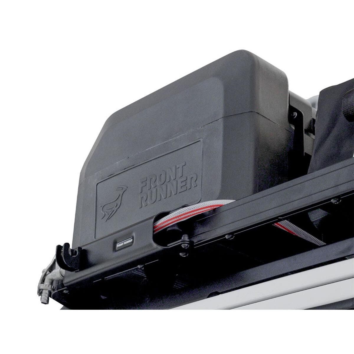 FRONT RUNNER TAP EXTENSION BRACKET, , scaau_hi-res
