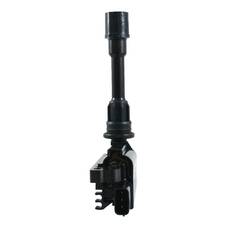SWAN IGNITION COIL, , scaau_hi-res