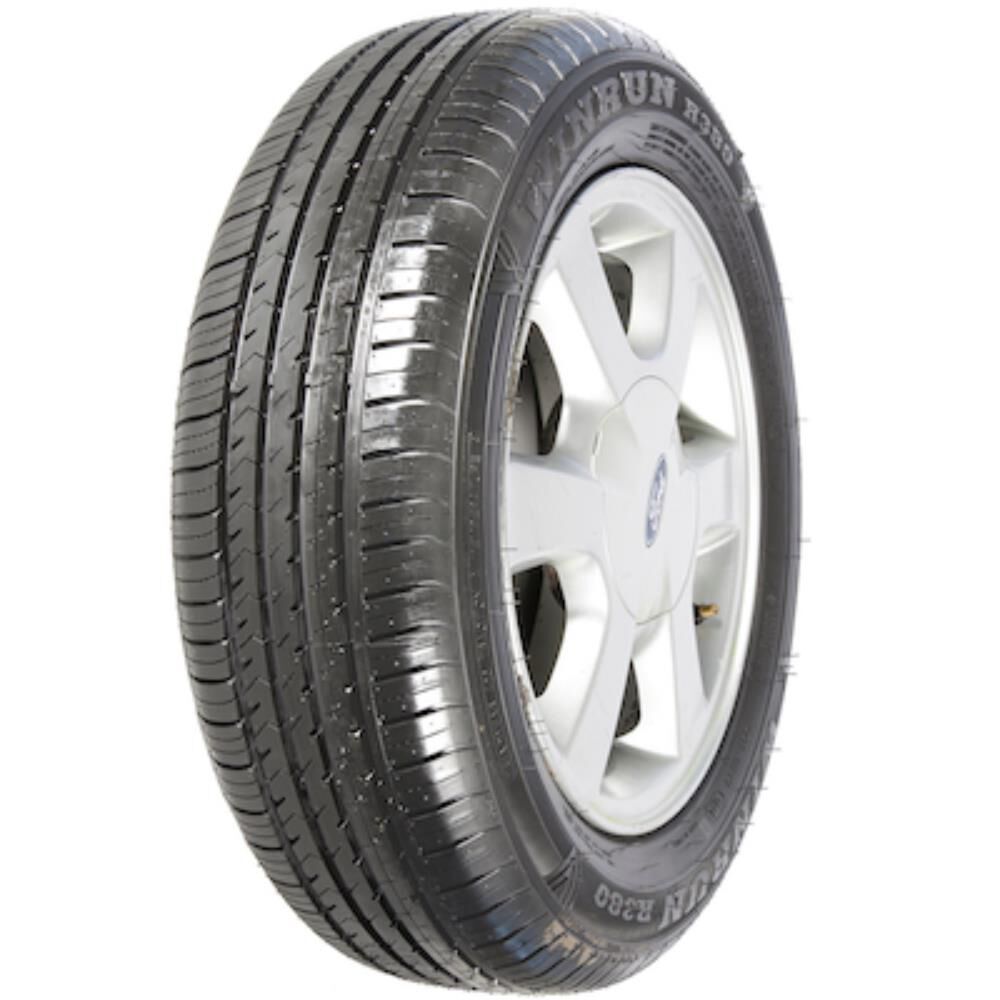 新品・サマータイヤのみ・送料無料(2本) WINRUN ウインラン R330 215/40R18 89W XL ウィンラン WINRUN R330 225⁄50R18 95W 新品 サマータイヤ 2本セット