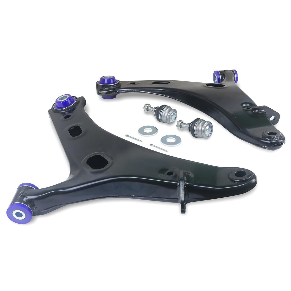 Subaru Forester SJ FLCA & BJ Kit, , scaau_hi-res