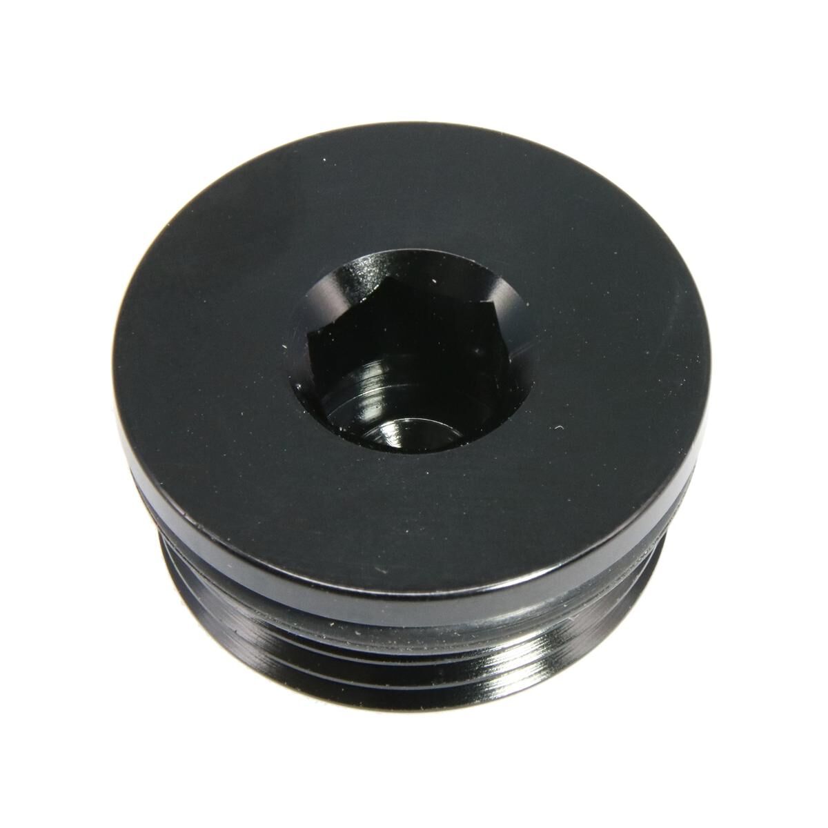 AN IN HEX O-RING PLUG AN-4, , scaau_hi-res
