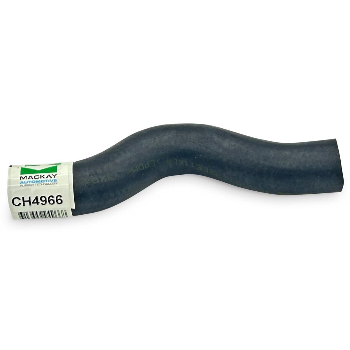 Top Hose INFINITI G35  3.5 Litre VQ35DE *, , scaau_hi-res