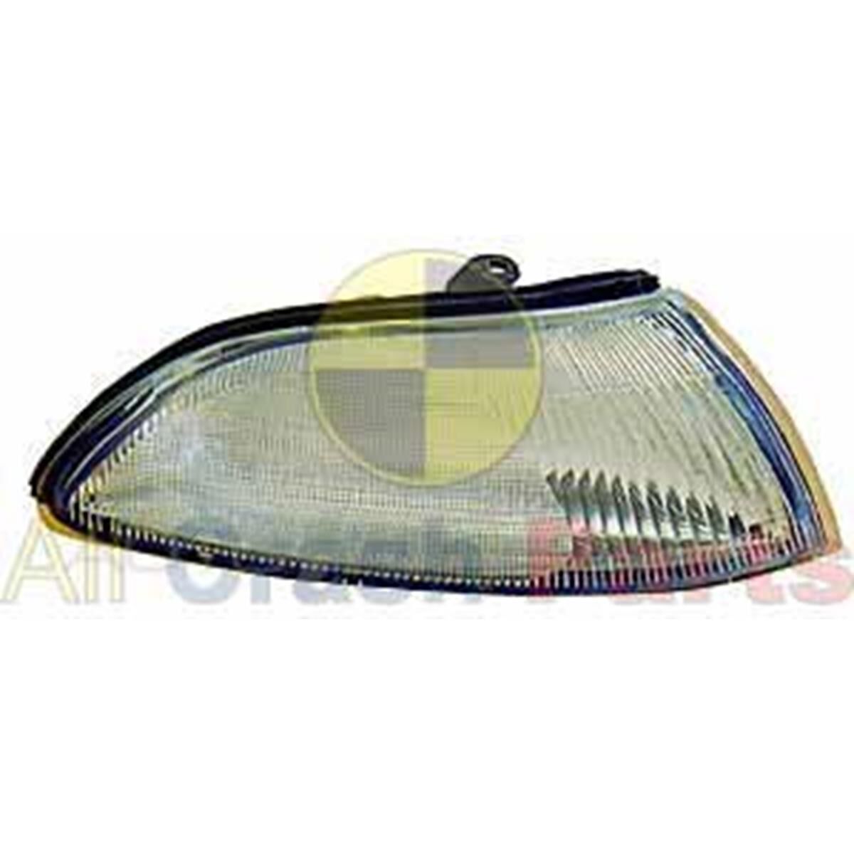 FRONT CORNER LAMP, , scaau_hi-res