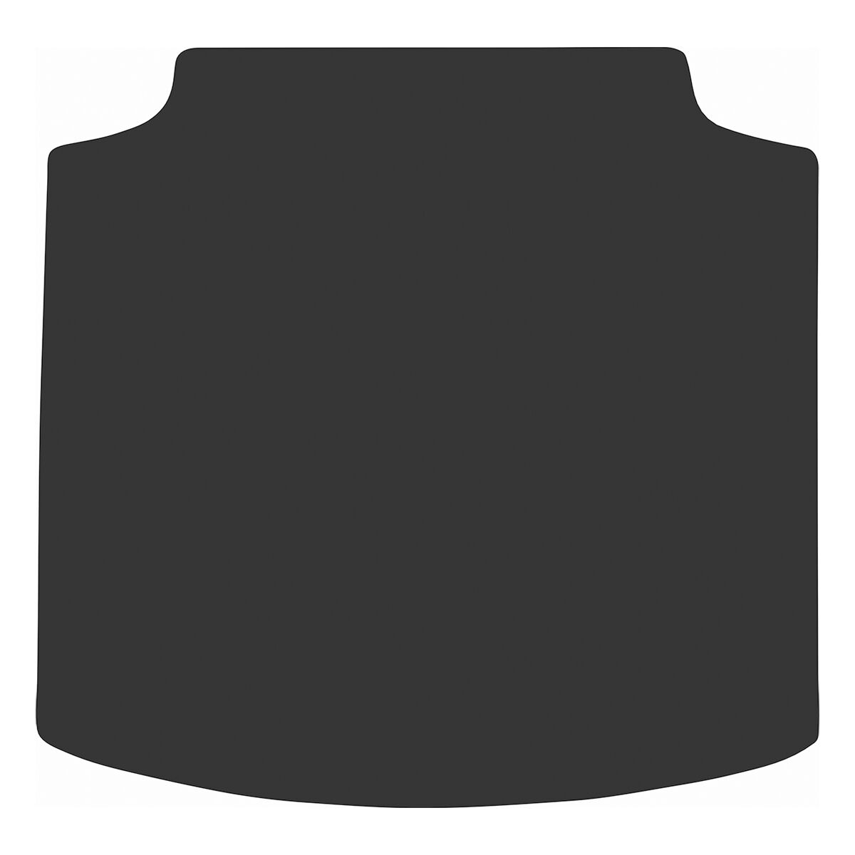 LUXURY CARPET BOOT LINER FOR BYD SEAL 2024 ONWARDS, , scaau_hi-res