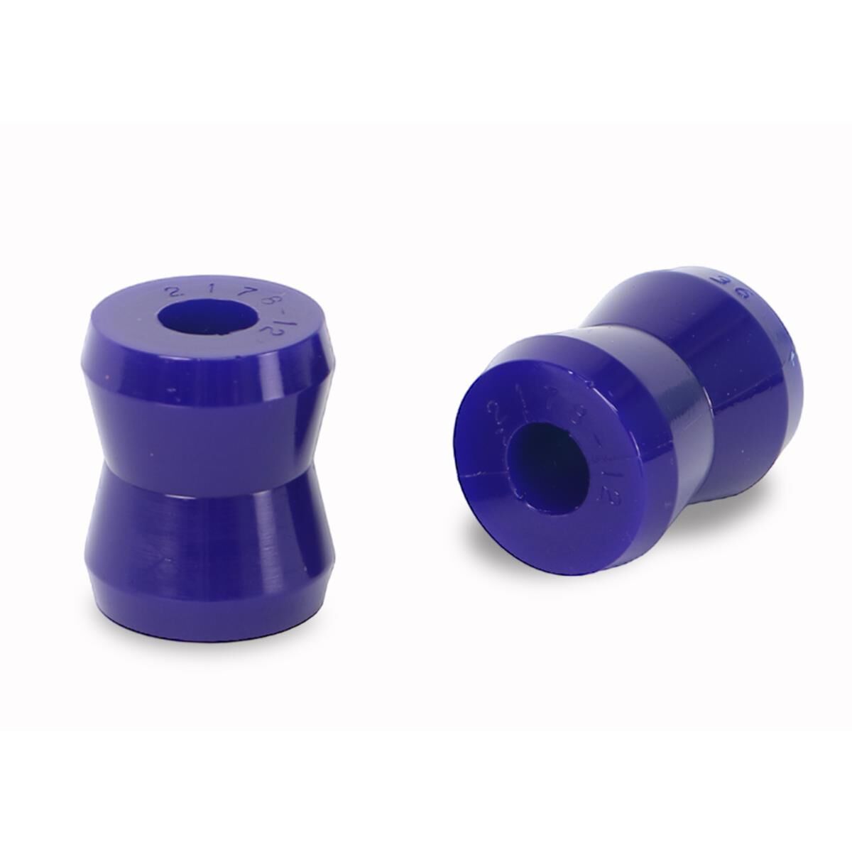 SHOCK EYE MOUNT BUSH KIT, , scaau_hi-res