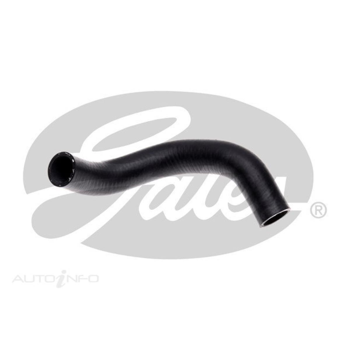 05-2414 / 24266 GATES HOSE, , scaau_hi-res